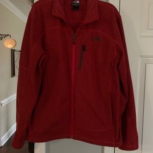 PATAGONIA MEN’S FULL ZIP BETTER SWEATER